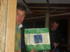 gal/Weihnachtsfeier 2007/_thb_2007-12-15 SVR Weihnachtsfeier 173.jpg